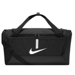 Bolsa Nike CU8097-010 Sacola Academy Team 41 Litros