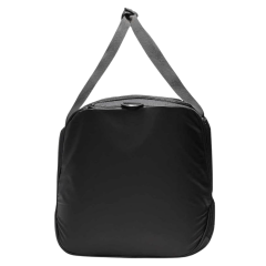 Bolsa Nike DH7710 010 60 Litros