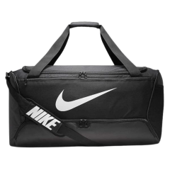 Bolsa Nike DH7710 010 60 Litros Bolsa Nike DH7710 010 60 Litros