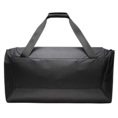 Bolsa Nike DH7710 010 60 Litros