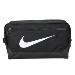 Bolsa Nike DM3982-010 Porta Calçados 11 Litros Bolsa Nike DM3982-010 Porta Calçados 11 Litros