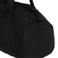 Bolsa Nike DR6974-010 Capacidade 24 Litros