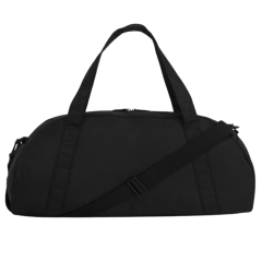 Bolsa Nike DR6974-010 Capacidade 24 Litros