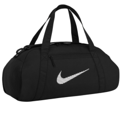 Bolsa Nike DR6974-010 Capacidade 24 Litros