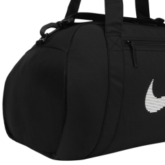 Bolsa Nike DR6974-010 Capacidade 24 Litros