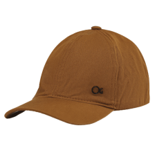 Boné Ogochi 245310 Básico Metal Og