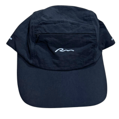 Boné Run More 207110 New Explora com Bolso Boné Run More 207110 New Explora com Bolso