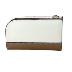 Carteira Luz da Lua 3001056 Couro Natural Saara Mousse