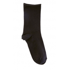 Meia Lupo 04421-003 Socks Sem Punho