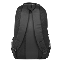 Mochila Mizuno MIMSA41888 Core 28 Litros Preto