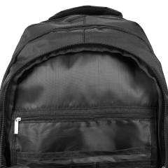 Mochila Mizuno MIMSA41888 Core 28 Litros Preto