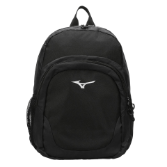 Mochila Mizuno MIMSA41890 Sky 27 litros Preto