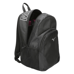 Mochila Mizuno MIMSA41890 Sky 27 litros Preto