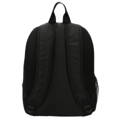 Mochila Mizuno MIMSA41890 Sky 27 litros Preto