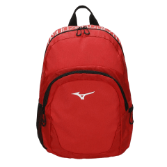 Mochila Mizuno MIMSA41890 Sky 27 litros Vermelho