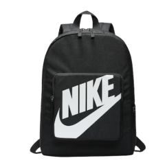 Mochila Nike BA5928-010 Classic Preto