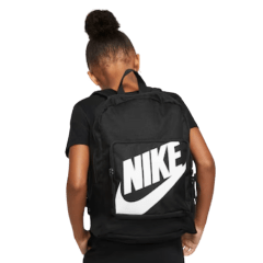 Mochila Nike BA5928-010 Classic Preto