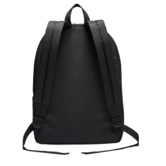 Mochila Nike BA5928-010 Classic Preto