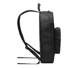 Mochila Nike BA5928-010 Classic Preto