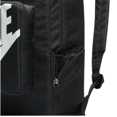 Mochila Nike BA5928-010 Classic Preto