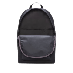 Mochila Nike DC4244-010 Heritage Capacidade de 25 litros