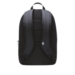 Mochila Nike DC4244-010 Heritage Capacidade de 25 litros