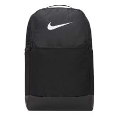 Mochila Nike DH7709 010 24 Litros Mochila Nike DH7709 010 24 Litros