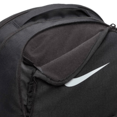 Mochila Nike DH7709 010 24 Litros