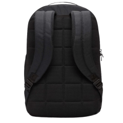 Mochila Nike DH7709 010 24 Litros