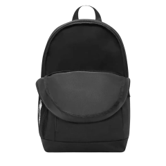 Mochila Nike DR6089-010 Air com estojo Capacidade 20 Litros