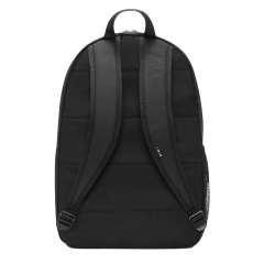 Mochila Nike DR6089-010 Air com estojo Capacidade 20 Litros