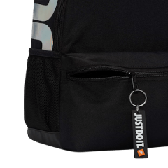 Mochila Nike DR6091 017 BRSLA Preto