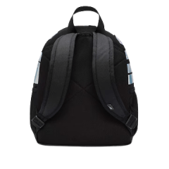 Mochila Nike DR6091 017 BRSLA Preto