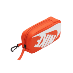 Mochila Nike HJ4186-010 Elemental Infantil Preto