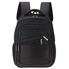 Mochila Tonin 2102 Vértice com Porta Notebook