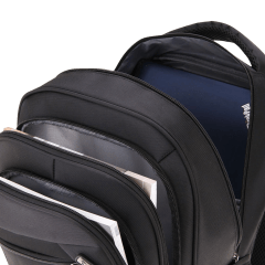 Mochila Tonin 2102 Vértice com Porta Notebook
