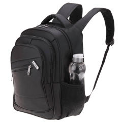 Mochila Tonin 2102 Vértice com Porta Notebook