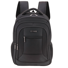 Mochila Tonin 2103 Vértice com Porta Notebook