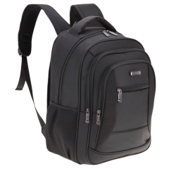 Mochila Tonin 2103 Vértice com Porta Notebook