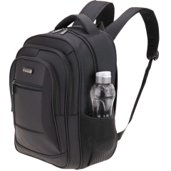 Mochila Tonin 2103 Vértice com Porta Notebook