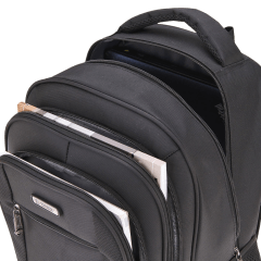 Mochila Tonin 2103 Vértice com Porta Notebook