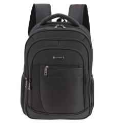 Mochila Tonin 2104 Vértice com Porta Notebook