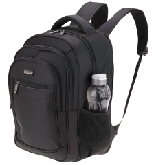 Mochila Tonin 2104 Vértice com Porta Notebook