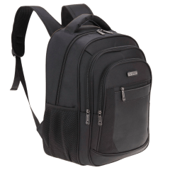 Mochila Tonin 2104 Vértice com Porta Notebook