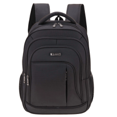Mochila Tonin 2105 Vértice com Porta Notebook