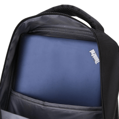 Mochila Tonin 2105 Vértice com Porta Notebook