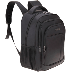 Mochila Tonin 2105 Vértice com Porta Notebook