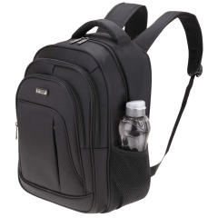 Mochila Tonin 2105 Vértice com Porta Notebook