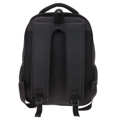 Mochila Tonin 2105 Vértice com Porta Notebook