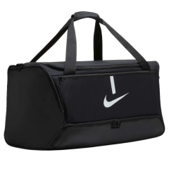 Sacola Nike CU8089 010 Academy Team 95 Litros Preto